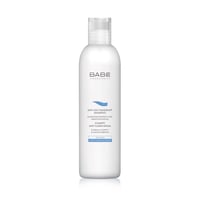 Babé Hair Anti-Oily Dandruff Shampoo 250ml