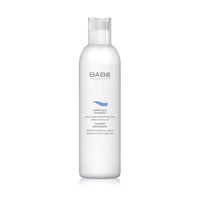 Babé Hair Extra Mild Shampoo 250ml