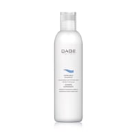 Babé Hair Extra Mild Shampoo