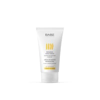 Babé Repairing Hand Cream 50ml