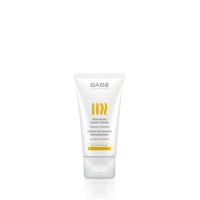 Babé Hand Repairing Cream 50ml