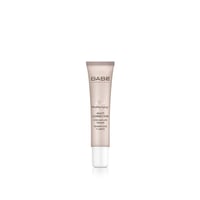 Babé Healthy Aging+ Multi Corrector Eyes and Lips Tensor 15ml