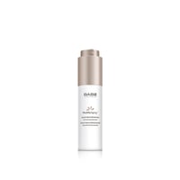Babé Healthy Aging+ Multi Rejuvenating Revitalizing Booster 50ml