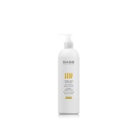 Babé Hydra-Calm Body Milk