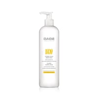 Babé Hydra-Calm Body Milk