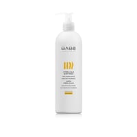 Babé Hydra-Calm Body Wash 500ml