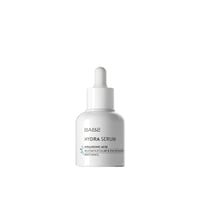 Babé Hydra Hyaluronic Acid Serum 30ml