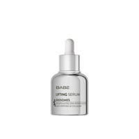 Babé Lifting Serum 30ml