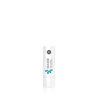 Babé Lip Care Stick SPF20 4g