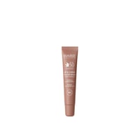 Babé Lip & Cheek Color Balm SPF50 Mocha 20ml