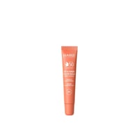 Babé Lip & Cheek Color Balm SPF50 Nude 20ml