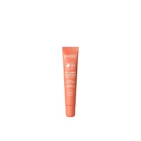 Babé Lip & Cheek Color Balm SPF50