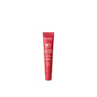 Babé Lip & Cheek Color Balm SPF50
