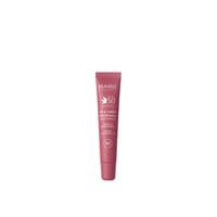 Babé Lip & Cheek Color Balm SPF50 Velvet 20ml