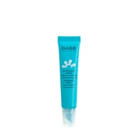 Babé Lip Repairing Cream 15ml