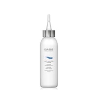 Babé Hair Anti-Hair Loss Lotion 125ml