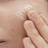 Babé Micellar Gel 240ml