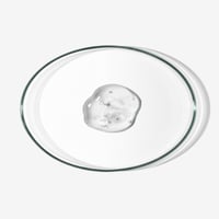 Babé Micellar Gel 240ml