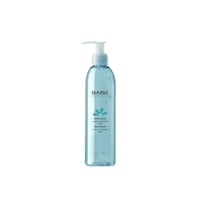 Babé Micellar Gel 240ml