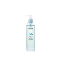 Babé Micellar Gel Sensitive Skin 90ml