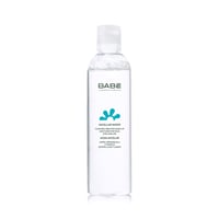 Babé Micellar Water