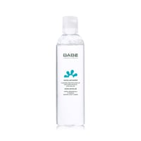 Babé Micellar Water 400ml (13.53floz)