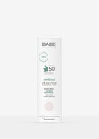 Babé Mineral Eye Contour Corrector Stick SPF50 4g (0.14oz)