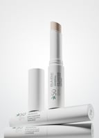 Babé Mineral Eye Contour Corrector Stick SPF50 4g (0.14oz)