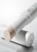 Babé Mineral Eye Contour Corrector Stick SPF50 4g (0.14oz)