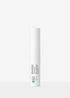 Babé Mineral Eye Contour Corrector Stick SPF50 4g (0.14oz)