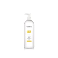 Babé Oil Soap