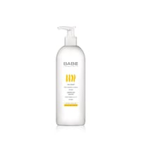 Babé Oil Soap 500ml