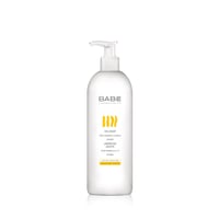 Babé Oil Soap