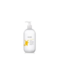 Babé Pediatric Bath Gel