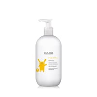 Babé Pediatric Bath Gel