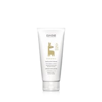Babé Pediatric Emollient Cream 200ml