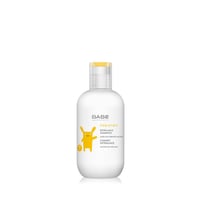 Babé Pediatric Extra Mild Shampoo 200ml