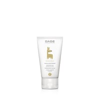 Babé Pediatric Facial Moisturiser 50ml