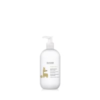 Babé Pediatric Moisturizing Body Milk 100ml (3.38floz)