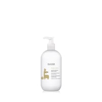 Babé Pediatric Moisturizing Body Milk