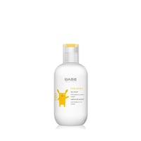 Babé Pediatric Oil Soap 200ml