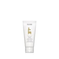 Babé Pediatric Nappy Rash Cream 100ml