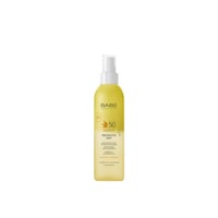 Babé Protective Mist SPF50 150ml