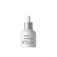 Babé Renew Serum 30ml (1.01floz)