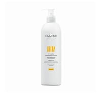 Babé 10% Urea Repairing Lotion