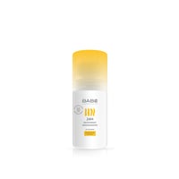 Babé Roll-On 24h Deodorant 50ml