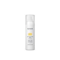 Babé SOS Soothing Spray 125ml