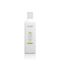 Babé Stop AKN Astringent Tonic Lotion 250ml