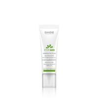 Babé Stop AKN Keratolytic Fluid 30ml