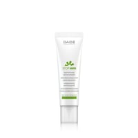 Babé Stop AKN Mattifying Moisturiser Cream 50ml
